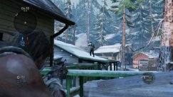 media/69/detaljermultiplayerlast_806911t.jpg