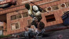 media/69/detaljermultiplayerlast_806951t.jpg