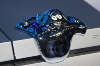 media/69/dragonquestlimited_1256974t.jpg