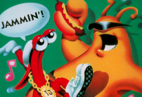 media/69/dreamcast_versiontoejamearl_966964t.png