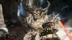 media/69/epicgrundarstudio_546971t.jpg