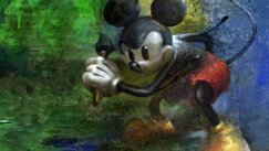 media/69/epicmickey2_366971t.jpg