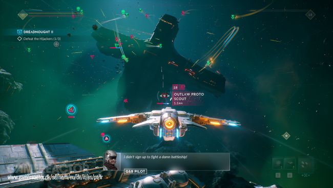 Everspace 2