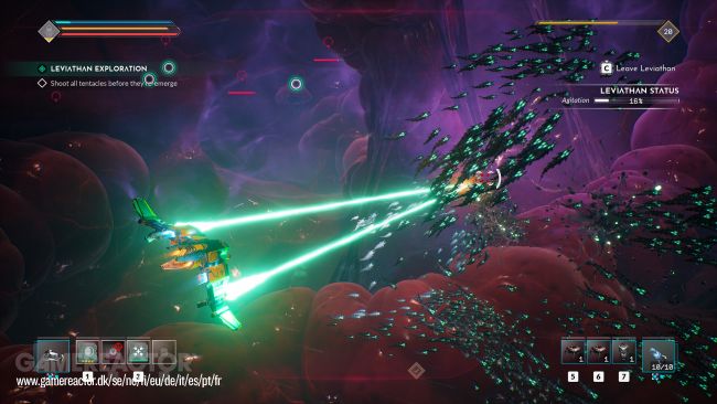 Everspace 2