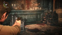 media/69/evilwithin2_2236913t.jpg