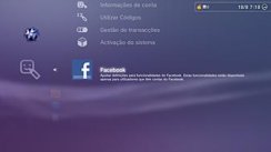 media/69/facebookplaystation3_196920t.jpg