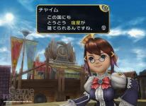 media/69/finalfantasy_136916t.jpg