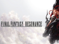 Fra Final Fantasy Brave Exvius til Resonance: Planene om å lage en HD-2D-tittel i serien har vært på bordet i 6-7 år