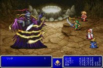 media/69/finalfantasyute_506971t.jpg