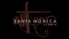 media/69/firenyesanta_246908t.jpg