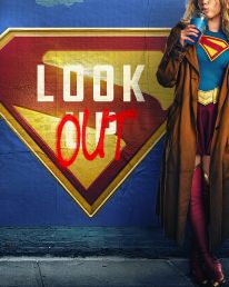 media/69/firstpostersupergirl_4606923t.jpg