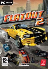 media/69/flatout2_106975t.jpg