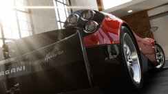 media/69/forzamotorsport5_816941t.jpg