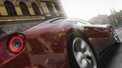 media/69/forzamotorsport5_816951t.jpg