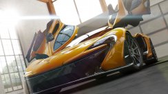 media/69/forzamotorsport5_816971t.jpg