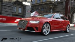 media/69/forzasaitop_1106964t.jpg