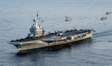 media/69/frenchnuclear_poweredwarship_4846953t.png