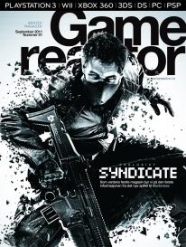 media/69/gamereactor91ute_256931t.jpg