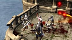 media/69/godwar2_86931t.jpg
