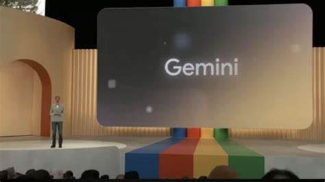 Google forsinker sin ChatGPT-konkurrent