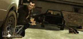 media/69/grandtheftauto_126936t.jpg