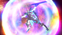 media/69/gundamversusheads_2076963t.png