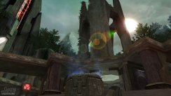 media/69/halo2_banor_116935t.jpg
