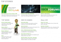 media/69/halo4y_246921t.png