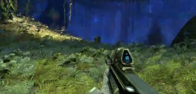 media/69/halo_246990t.jpg