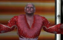 media/69/hardtslaendescreensfrawwe_76996t.jpg