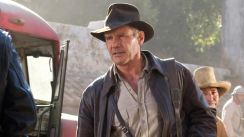 media/69/harrisonfordsteals_4416903t.png