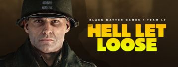 media/69/hellletloose_3536963t.jpg