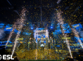 Intel Extreme Masters Counter-Strike 2 kommer tilbake til USA i 2027