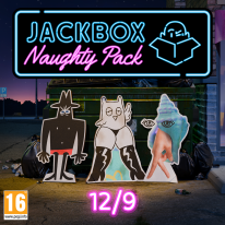 media/69/jackboxu2019snaughtypack_4316963t.png