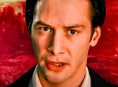Keanu Reeves er angivelig kritisk til manuset til Constantine 2 