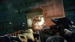 media/69/killzone3_216970t.jpg
