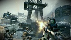 media/69/killzone3_216973t.jpg
