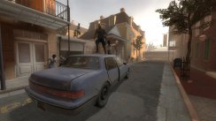 media/69/left4dead_186994t.jpg