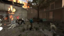 media/69/left4dead_186995t.jpg