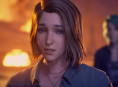 Klarer PC-en din &aring; kj&oslash;re Life is Strange: Reunion i "Hella High"-kvalitet?