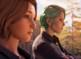 You trenger ikke å spille tidligere Life is Strange -spill før du hopper inn i Reunion