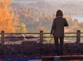 Life is Strange: Reunion - 5 viktige ting &aring; ta med seg fra den emosjonelle avsl&oslash;ringen