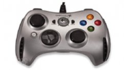 media/69/logitechchillstream_126965t.jpg