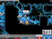 media/69/maplestorytileuropa_126956t.jpg