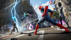 media/69/marvelu2019savengers_3646983t.png