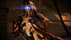 media/69/masseffect2_196925t.jpg