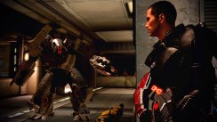 media/69/masseffect2_196929t.jpg