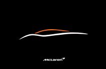 media/69/mclarensharesglimpse_4226983t.jpg