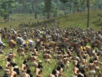 media/69/medieval2expanderas_116963t.jpg