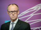 Merz st&aring;r overfor en viktig test i valget i Rheinland-Pfalz p&aring; s&oslash;ndag